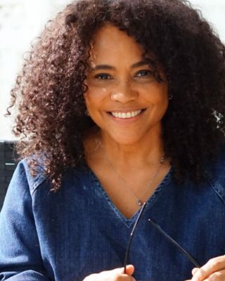 Photo of Jackie Garcia - JG Wellness, PLLC, Clinical Social Work/Therapist, MSW, LCSW