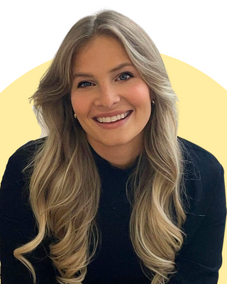 Photo of Emma Clark - LIV Mental Wellness, Registered Psychotherapist, MA, RP