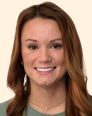 Photo of Mattison Graber, Clinical Social Work/Therapist, MSW, LCSW