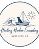 Photo of Healing Harbor Counseling, PLLC, Group Practice