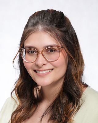 Photo of Jaime Brennan, Pre-Licensed Professional
