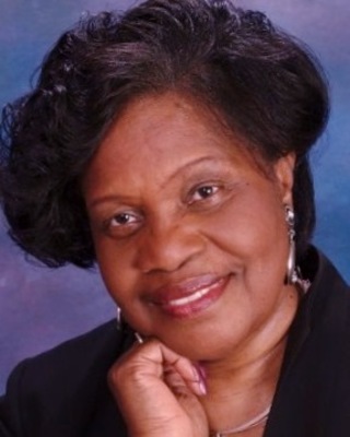Photo of Restoration Counseling Ministries, Licensed Clinical Mental Health Counselor in Benson, NC