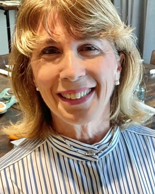 Photo of Maria Fields, Clinical Social Work/Therapist, LCSW