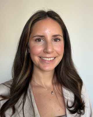 Photo of Amanda Turco, Licensed Professional Counselor, MS, LPC