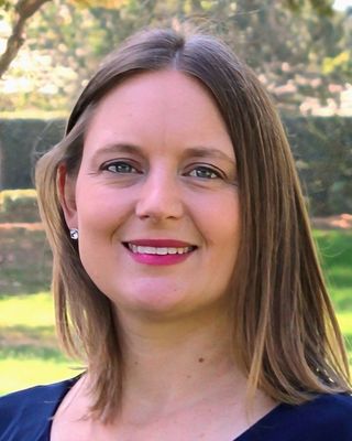 Photo of Melissa D Chavez, Marriage & Family Therapist Associate, AMFT