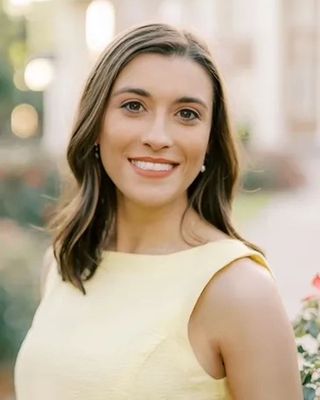 Photo of Caitlin Hope- Betancourt - Always Hope, LLC, Clinical Social Work/Therapist, LMSW