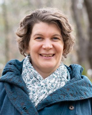 Photo of Lynn Attermeyer, Clinical Social Work/Therapist, LCSW