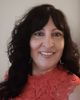 JoAnn Padilla