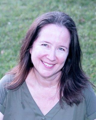 Photo of Sara A. Morgan, Marriage & Family Therapist, MA, LMFT
