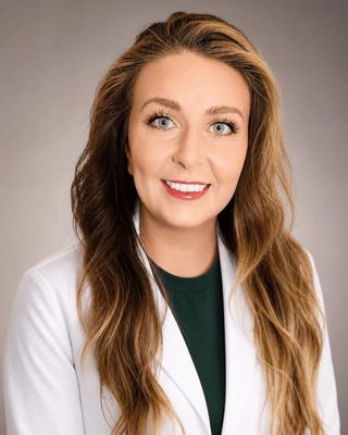 Photo of Tiffany Cason, Psychiatric Nurse Practitioner, PMHNPBC