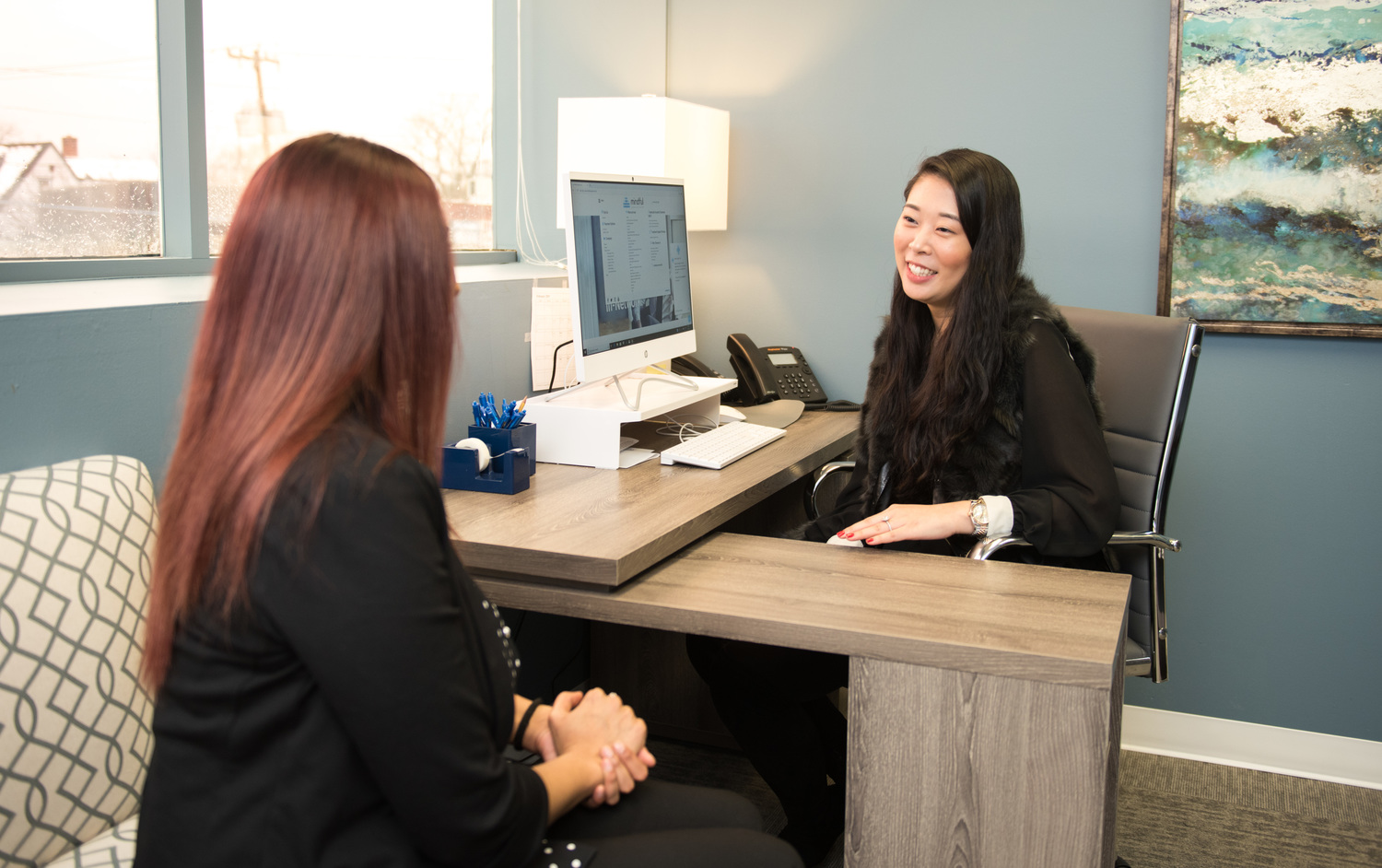 Mindful Care, Psychiatrist, Brooklyn, NY, 11217 Psychology Today