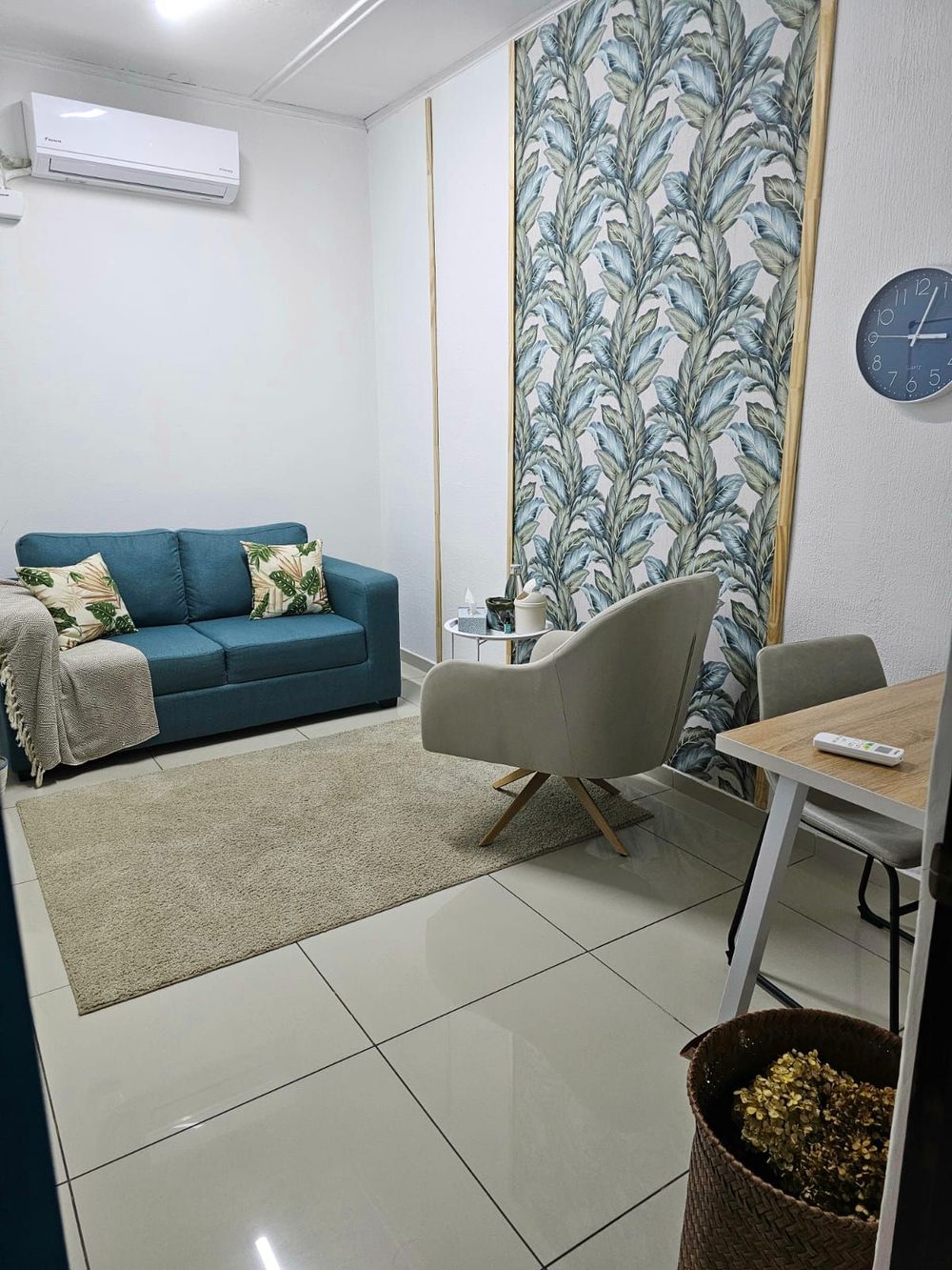 Evelyn Cristina Durán Solano, Psicólogo, San José, 10104 | Psychology Today