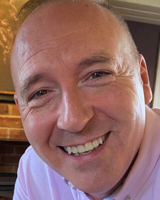 Photo of Ian Myers Counselling, Counsellor in Hungerford, England