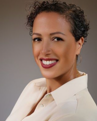Photo of Michelle Batchelor, Counselor, LGPC