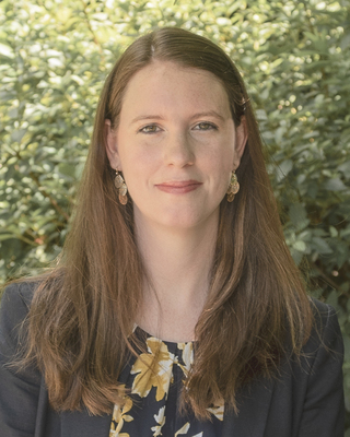 Photo of Sarah Cahill Roberts, Clinical Social Work/Therapist in Evans, GA