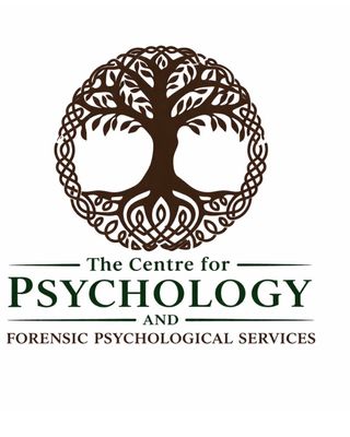 Photo of Victoria Bracken - The Centre for Psychology, Psychologist, MSc, CPsychol PSI