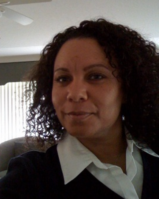Photo of Barbara Mann, Clinical Social Work/Therapist, LCSW