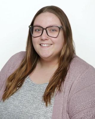 Photo of Treasure Saladucha, Pre-Licensed Professional, MS, RMHCI