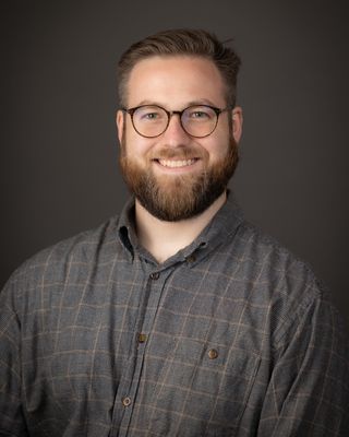 Photo of Steven Bennett Higginbotham, Pre-Licensed Professional, MS, P-LPC, PCIT Th