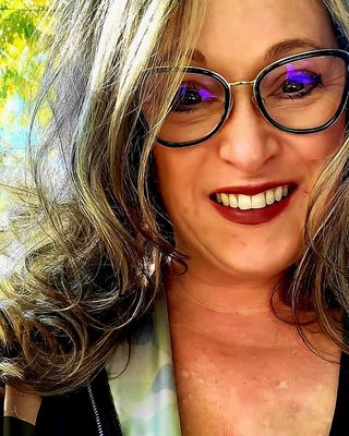 Photo of Heather Clark - LifeBright Counseling LLC, Counselor