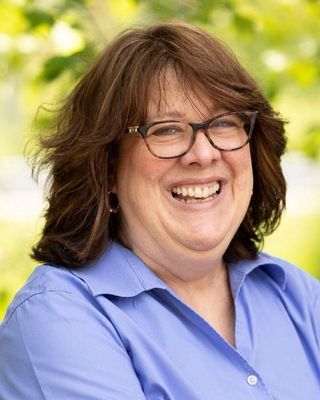 Photo of Dawn Grist, Psychiatric Nurse Practitioner, PMHNPBC