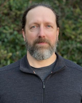 Photo of Orion Weinz, Psychiatric Nurse Practitioner, ARNP, PMHNP