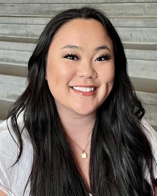Photo of Emily Powers, Clinical Social Work/Therapist in Ann Arbor, MI