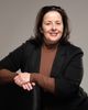Diane M Cimetta