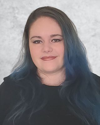 Photo of Alicia Wallace, Licensed Professional Counselor in Hill County, TX