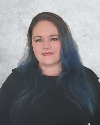 Photo of Alicia Wallace, Licensed Professional Counselor, MA, LPC