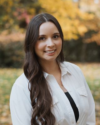 Photo of Elizabeth Galvan, Psychiatric Nurse Practitioner, DNP, PMHNP