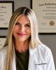 Dr. Shawna Freshwater
