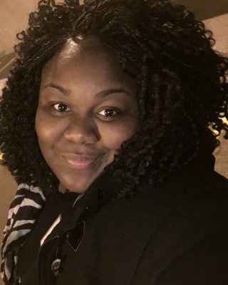 Find the Best Black and African American Therapists and Psychologists