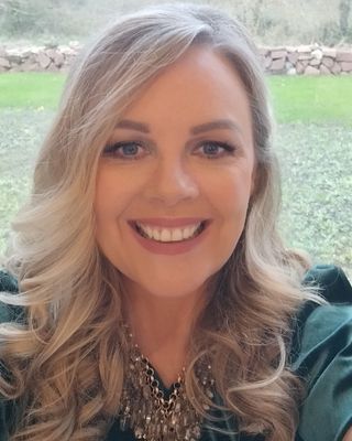 Photo of Michelle Surdival, Psychotherapist, MIACP