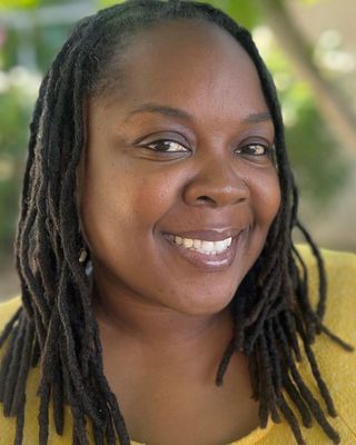 Photo of Kathleen Horsey, Marriage & Family Therapist in Oakland, CA