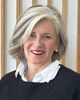Heather Rice Taylor