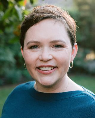 Photo of Whitney Smith - K. Whitney Smith, MD, Psychiatrist, MD
