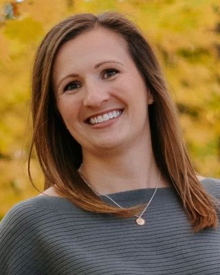 Photo of Meredith Bilse, Marriage & Family Therapist in Stewartville, MN