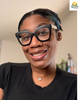 Mariya Gaither