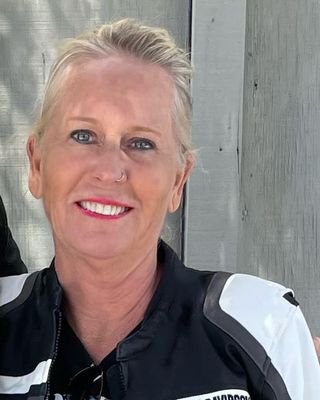 Photo of Michele R Madson Johnson Formerly Manker, Clinical Social Work/Therapist, LCSW