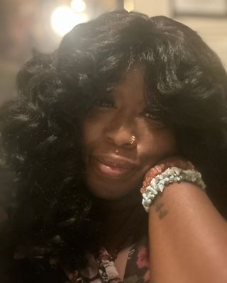 Photo of Kay Jones, Counselor, LLPC, CBC