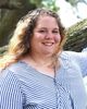 Courtney H -Deep Connections Counseling contractor