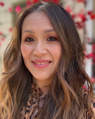 Photo of Mary Vu Iammarino, Clinical Social Work/Therapist in West Park, Irvine, CA