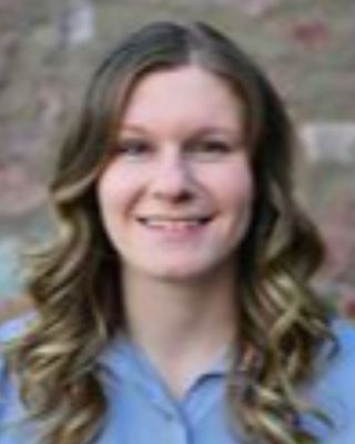 Photo of Amber Ter Maaten, Clinical Social Work/Therapist in 98503, WA