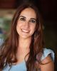 Karina Castellanos-Hudgins
