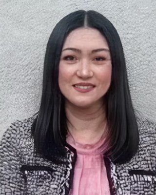 Photo of Lizette Sayo, Psychiatric Nurse Practitioner, PMHNP