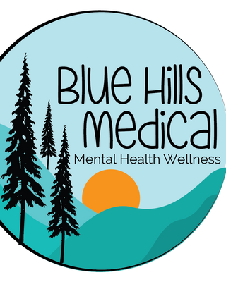 Photo of Holly Engelman - Blue Hills Medical , Psychiatric Nurse Practitioner, PMHNP-B, FNP-BC