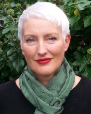 Photo of Helen Louise Fairhurst, Psychotherapist in WN1, England
