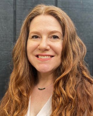 Photo of Dr. Mary Deyo, Psychologist, MA, PsyD