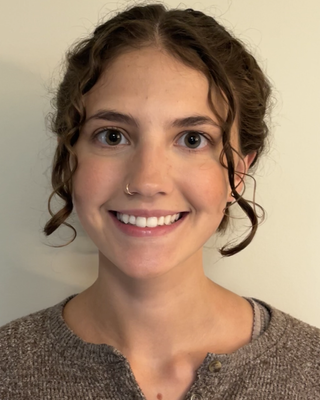 Photo of Taylor Nicole Maddox, Clinical Social Work/Therapist, MSW, LSW